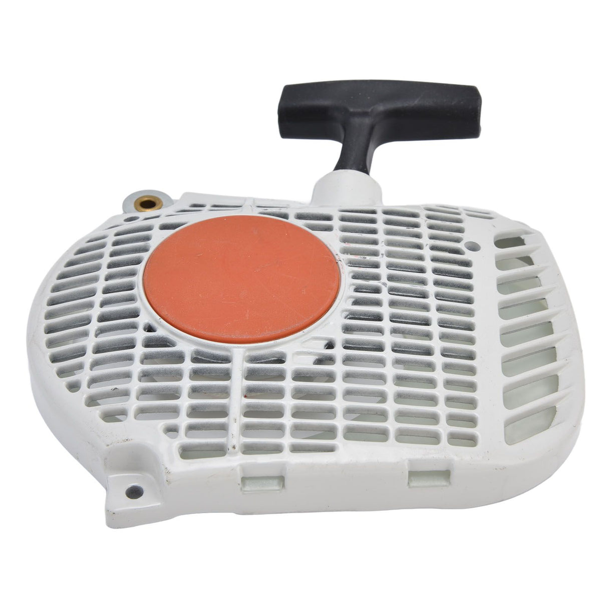 Starter Assembly Stable Performance Exquisite Craftsmanship Easy to Replace Chain Saw Accessories for MS382 Starter