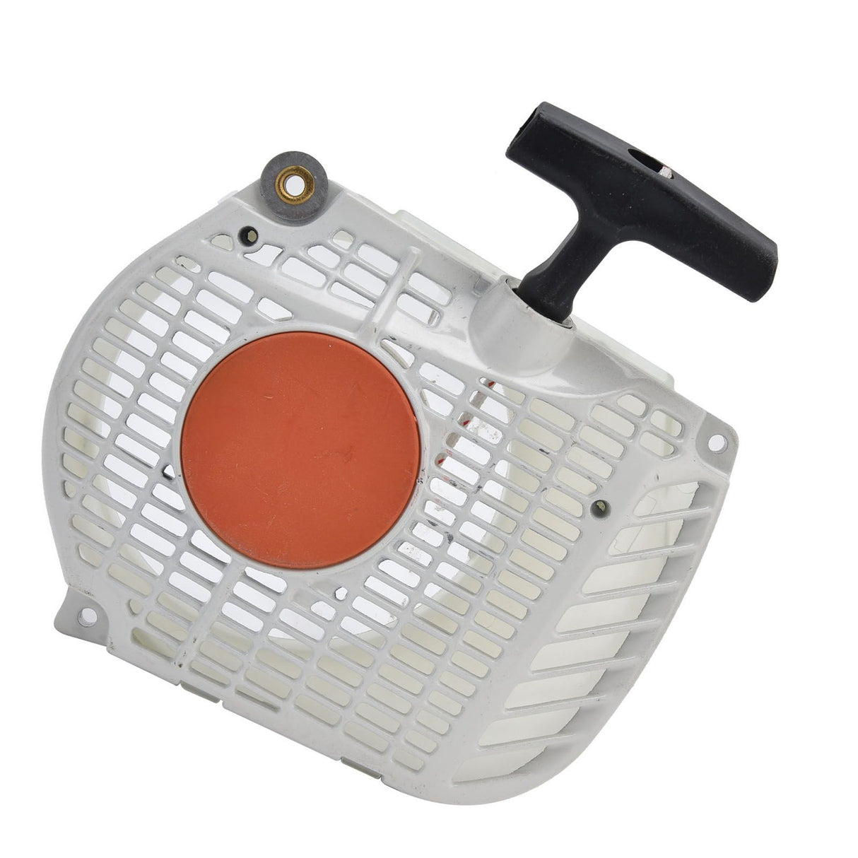 Starter Assembly Stable Performance Exquisite Craftsmanship Easy to Replace Chain Saw Accessories for MS382 Starter