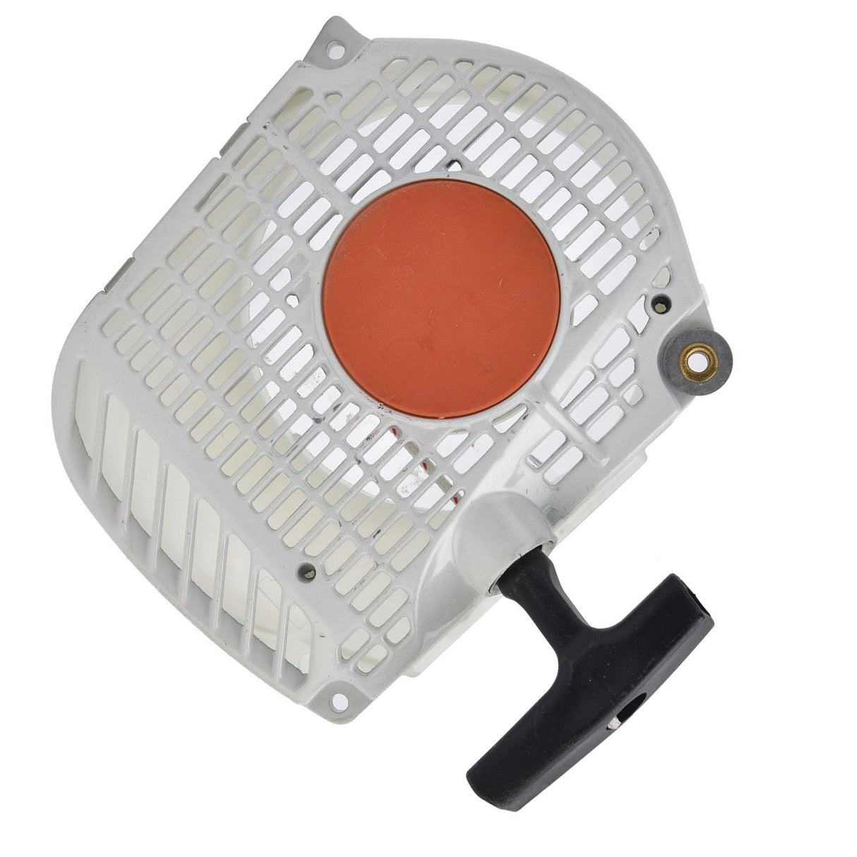 Starter Assembly Stable Performance Exquisite Craftsmanship Easy to Replace Chain Saw Accessories for MS382 Starter