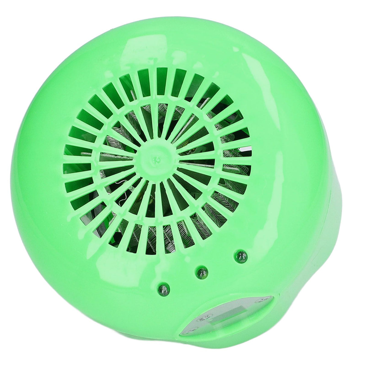 E27 Heating Lamp Adjustable Thermostatic Control Farm Warm Light for Chicken Piggy Poultry 220V