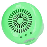 E27 Heating Lamp Adjustable Thermostatic Control Farm Warm Light for Chicken Piggy Poultry 220V