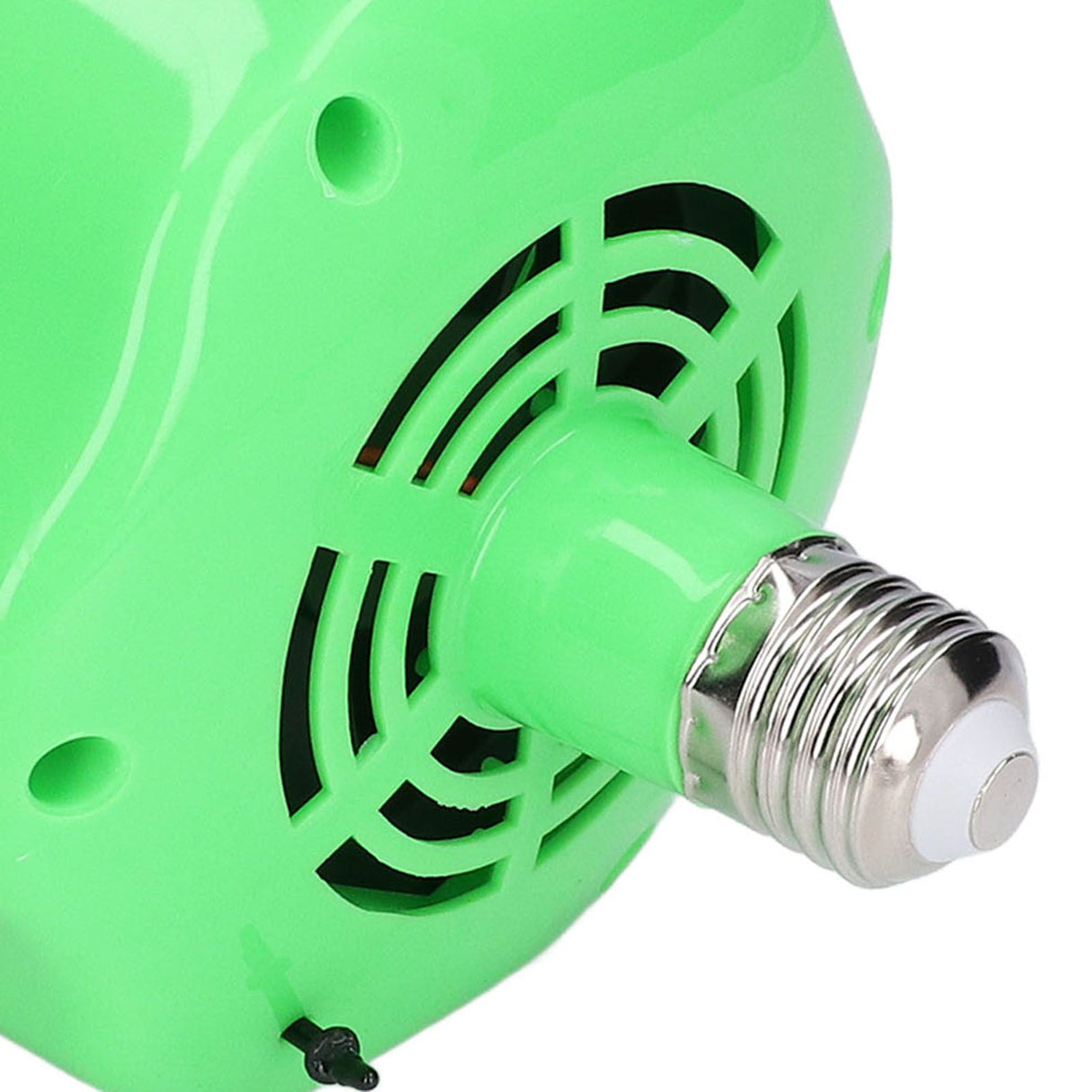 E27 Heating Lamp Adjustable Thermostatic Control Farm Warm Light for Chicken Piggy Poultry 220V