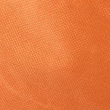 Portable Chain Saw Storage Bag Integrated Bag Chain Saw Protection Handbag Garden Tool Bag Accessories Orange