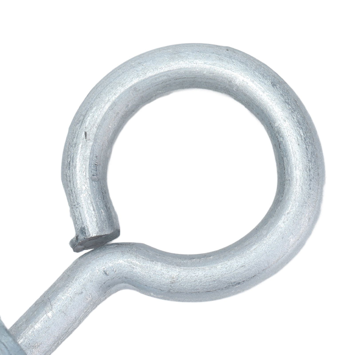 10pcs Waterline Fixed Pulley Medium Metal Automatic Poultry Products for Livestock Farm Chicken House