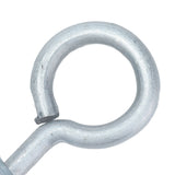 10pcs Waterline Fixed Pulley Medium Metal Automatic Poultry Products for Livestock Farm Chicken House