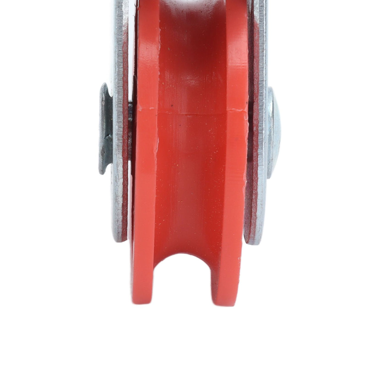10pcs Waterline Fixed Pulley Medium Metal Automatic Poultry Products for Livestock Farm Chicken House