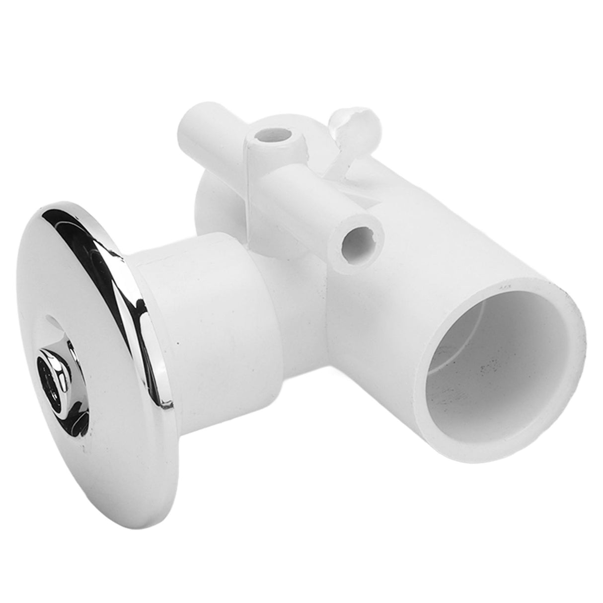 G3/4 SPA Massage Nozzle Plastic Bathtub Hydrotherapy Jet Nozzle Swimming Pool Accessories