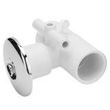 G3/4 SPA Massage Nozzle Plastic Bathtub Hydrotherapy Jet Nozzle Swimming Pool Accessories