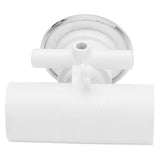 G3/4 SPA Massage Nozzle Plastic Bathtub Hydrotherapy Jet Nozzle Swimming Pool Accessories