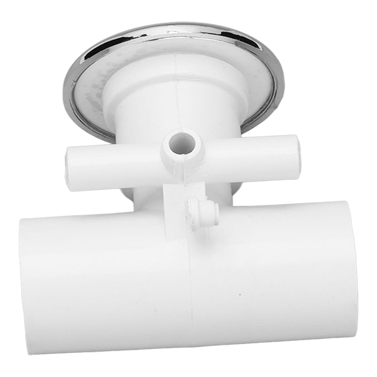 G3/4 SPA Massage Nozzle Plastic Bathtub Hydrotherapy Jet Nozzle Swimming Pool Accessories