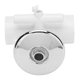G3/4 SPA Massage Nozzle Plastic Bathtub Hydrotherapy Jet Nozzle Swimming Pool Accessories