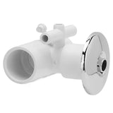 G3/4 SPA Massage Nozzle Plastic Bathtub Hydrotherapy Jet Nozzle Swimming Pool Accessories - Extra Image
