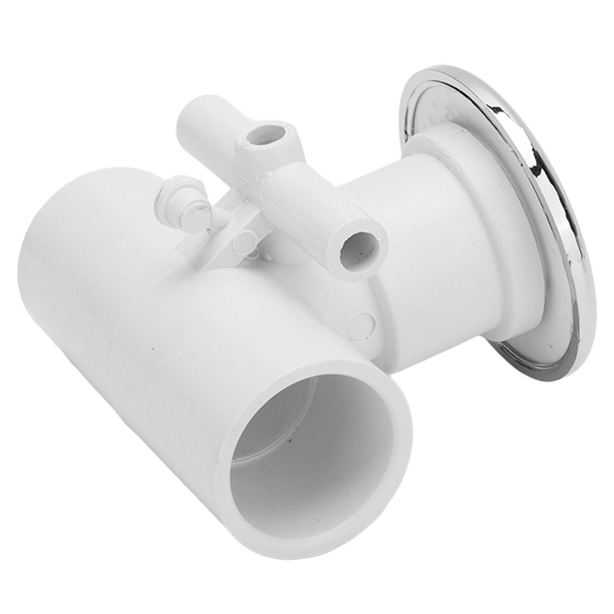 G3/4 SPA Massage Nozzle Plastic Bathtub Hydrotherapy Jet Nozzle Swimming Pool Accessories