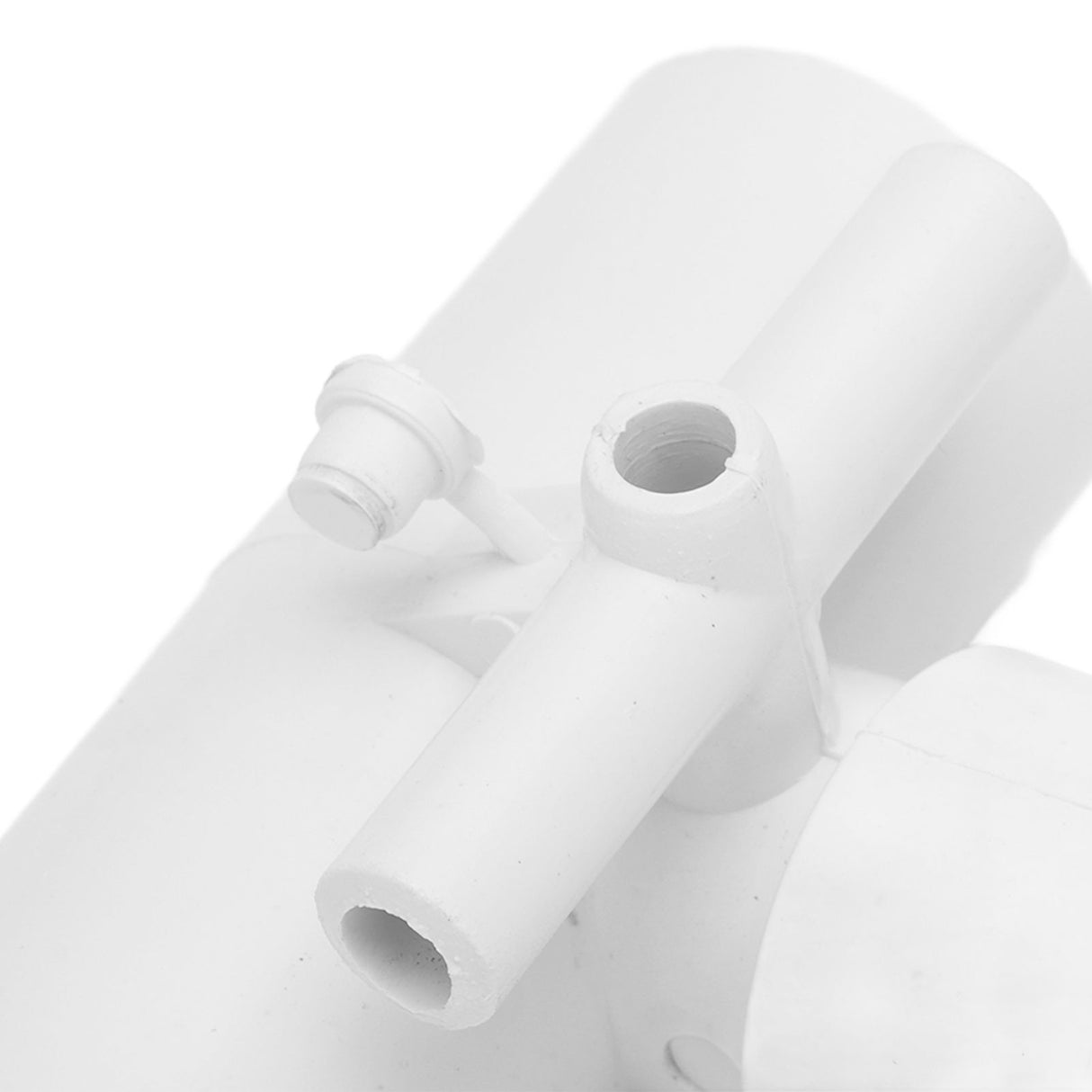 G3/4 SPA Massage Nozzle Plastic Bathtub Hydrotherapy Jet Nozzle Swimming Pool Accessories