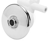 G3/4 SPA Massage Nozzle Plastic Bathtub Hydrotherapy Jet Nozzle Swimming Pool Accessories