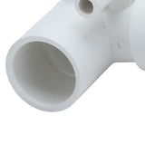 G3/4 SPA Massage Nozzle Plastic Bathtub Hydrotherapy Jet Nozzle Swimming Pool Accessories - Extra Image