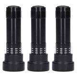 Egg Candler LED Cold Light Fine Workmanship Simple Operation Aluminum Alloy Egg Light - 45-Degree Angle