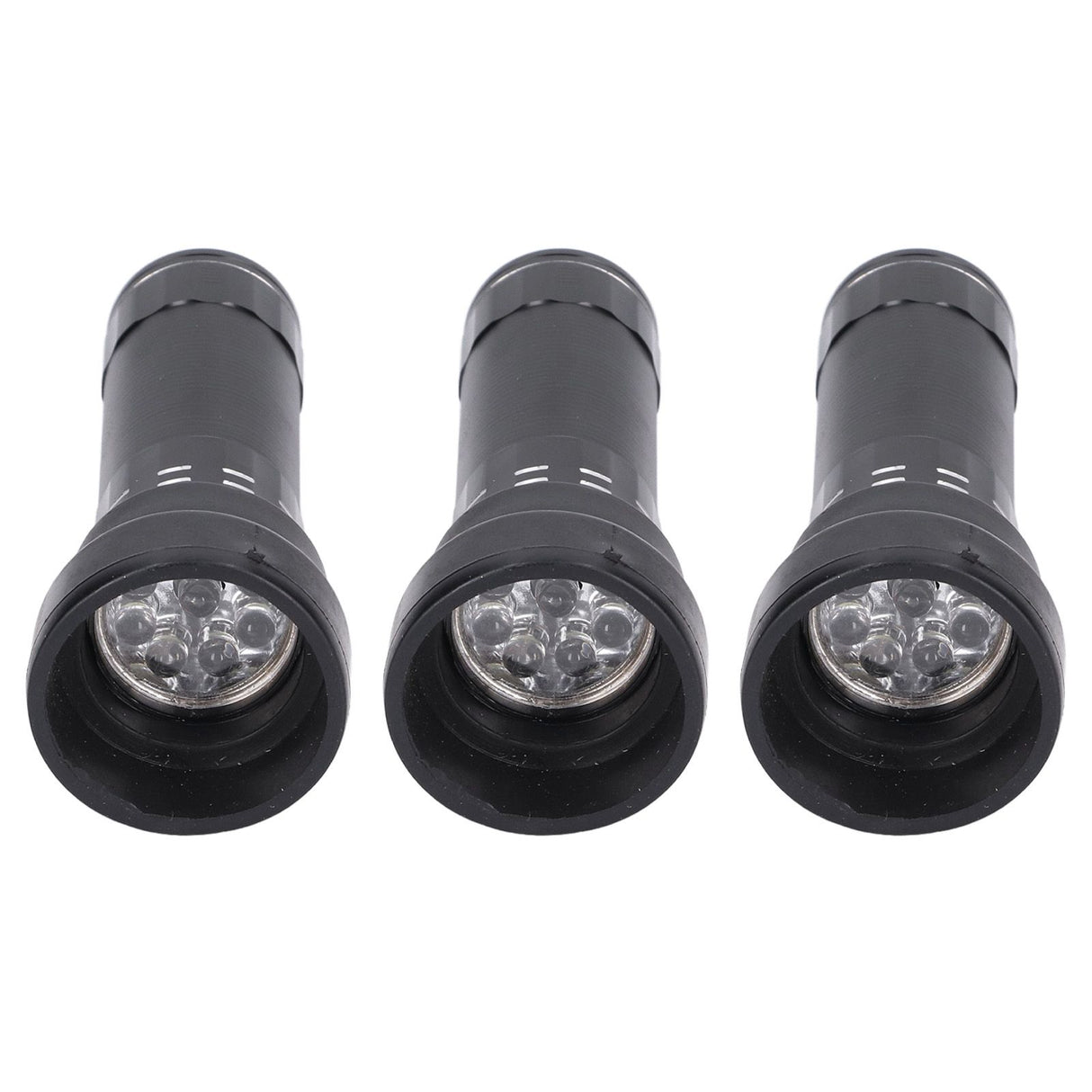 Egg Candler LED Cold Light Fine Workmanship Simple Operation Aluminum Alloy Egg Light