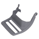 Chain Saw Brake Handle Superb Crafts High Accuracy Fine Workmanship Lightweight Portable Chain Saw Parts