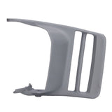 Chain Saw Brake Handle Superb Crafts High Accuracy Fine Workmanship Lightweight Portable Chain Saw Parts