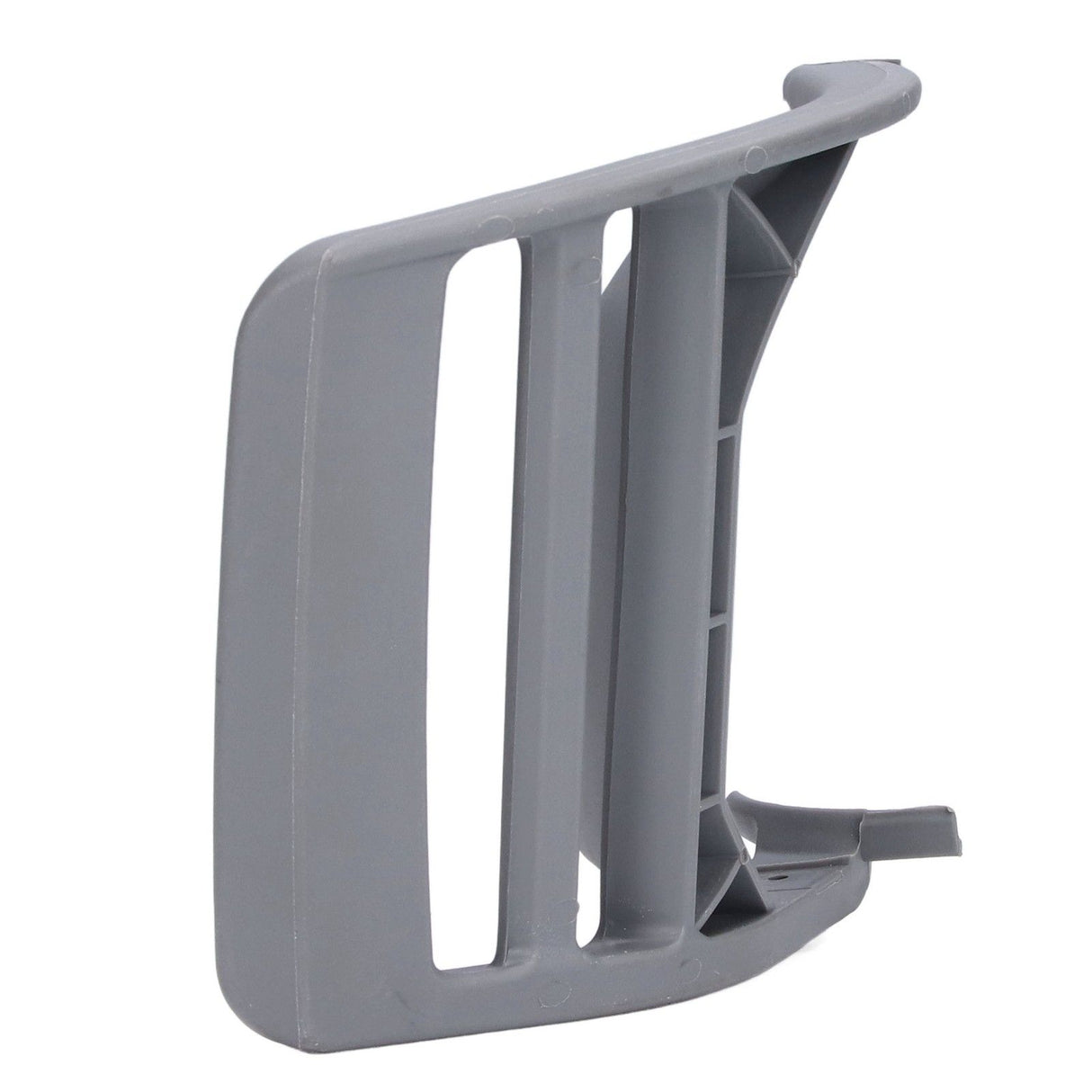 Chain Saw Brake Handle Superb Crafts High Accuracy Fine Workmanship Lightweight Portable Chain Saw Parts