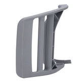Chain Saw Brake Handle Superb Crafts High Accuracy Fine Workmanship Lightweight Portable Chain Saw Parts