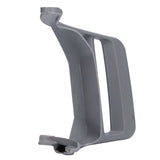 Chain Saw Brake Handle Superb Crafts High Accuracy Fine Workmanship Lightweight Portable Chain Saw Parts - Extra Image