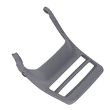 Chain Saw Brake Handle Superb Crafts High Accuracy Fine Workmanship Lightweight Portable Chain Saw Parts - Extra Image