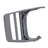 Chain Saw Brake Handle Superb Crafts High Accuracy Fine Workmanship Lightweight Portable Chain Saw Parts - Extra Image
