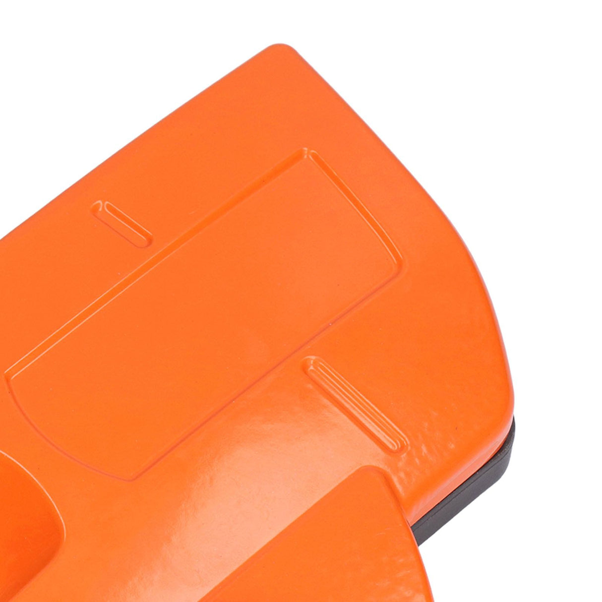 Chainsaw Clutch Cover Side Cover Replacecment Chain Saw Accessories 544097902 for Husqvarna 445 450