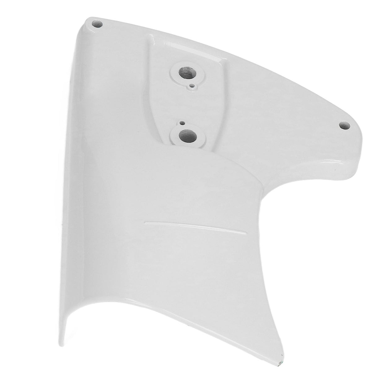 Chainsaw Cover Exquisite Craft High Accuracy High Hardness Fine Workmanship Chainsaw Parts