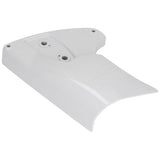 Chainsaw Cover Exquisite Craft High Accuracy High Hardness Fine Workmanship Chainsaw Parts