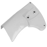 Chainsaw Cover Exquisite Craft High Accuracy High Hardness Fine Workmanship Chainsaw Parts