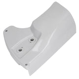 Chainsaw Cover Exquisite Craft High Accuracy High Hardness Fine Workmanship Chainsaw Parts - Extra Image