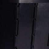 Car Folding Toilet 300 Catties Bearing Capacity Foldable Portable Comfortable Height Porta Potty for Camping TravellingOval