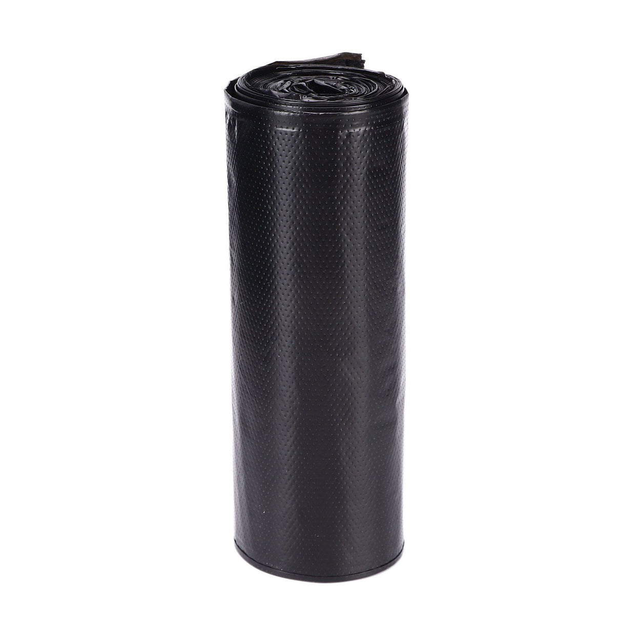 Car Folding Toilet 300 Catties Bearing Capacity Foldable Portable Comfortable Height Porta Potty for Camping TravellingOval