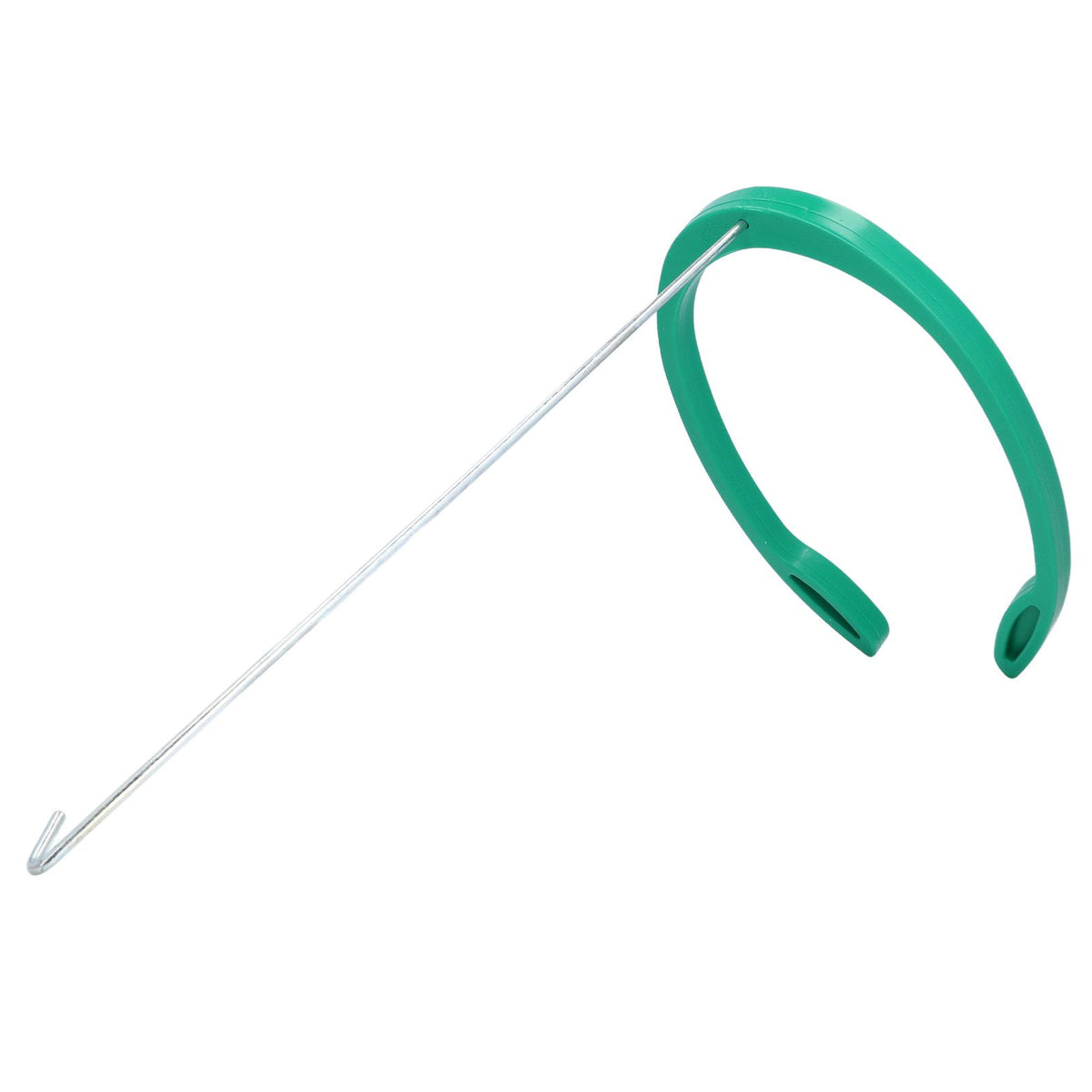 Pig Insemination Adjustable Size Unique Shape Naturally Tighten Artificial Insemination Kit