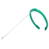 Pig Insemination Adjustable Size Unique Shape Naturally Tighten Artificial Insemination Kit - 45-Degree Angle