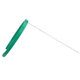 Pig Insemination Adjustable Size Unique Shape Naturally Tighten Artificial Insemination Kit - Extra Image