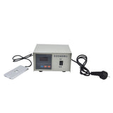 Constant Temperature Plate Digital Display Constant Temperature Carrier for Pig Artificial Insemination AU Plug 220V