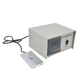 Constant Temperature Plate Digital Display Constant Temperature Carrier for Pig Artificial Insemination AU Plug 220V