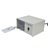 Constant Temperature Plate Digital Display Constant Temperature Carrier for Pig Artificial Insemination AU Plug 220V