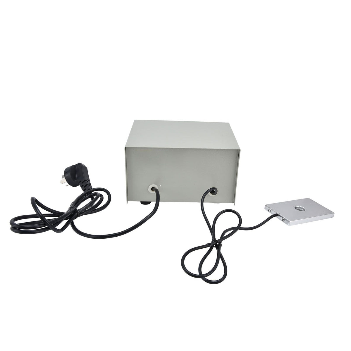 Constant Temperature Plate Digital Display Constant Temperature Carrier for Pig Artificial Insemination AU Plug 220V