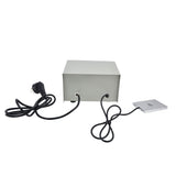 Constant Temperature Plate Digital Display Constant Temperature Carrier for Pig Artificial Insemination AU Plug 220V - Extra Image