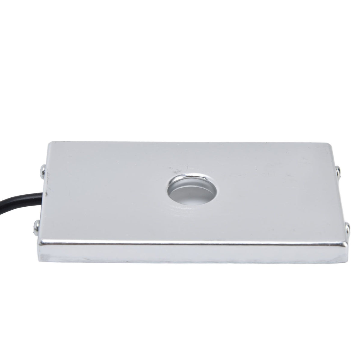 Constant Temperature Plate Digital Display Constant Temperature Carrier for Pig Artificial Insemination AU Plug 220V