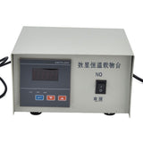 Constant Temperature Plate Digital Display Constant Temperature Carrier for Pig Artificial Insemination AU Plug 220V - Extra Image