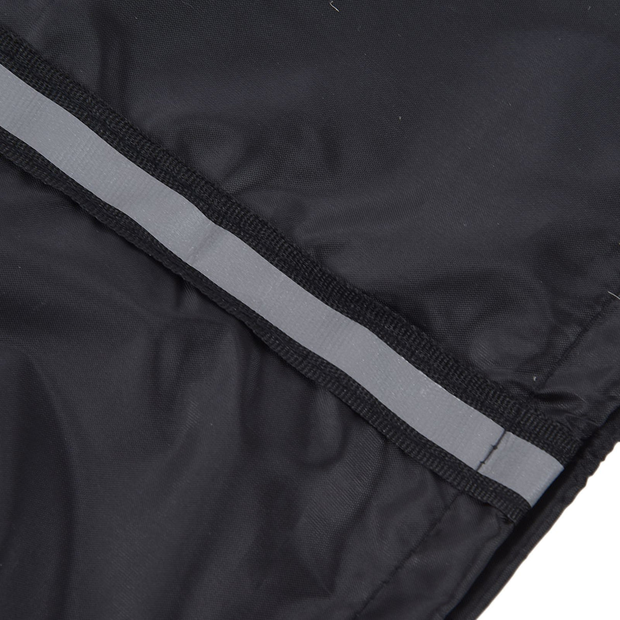 33x27cm Universal Car Mirror Cover Side View Mirror Cover Black Auto Rearview Protection Protector