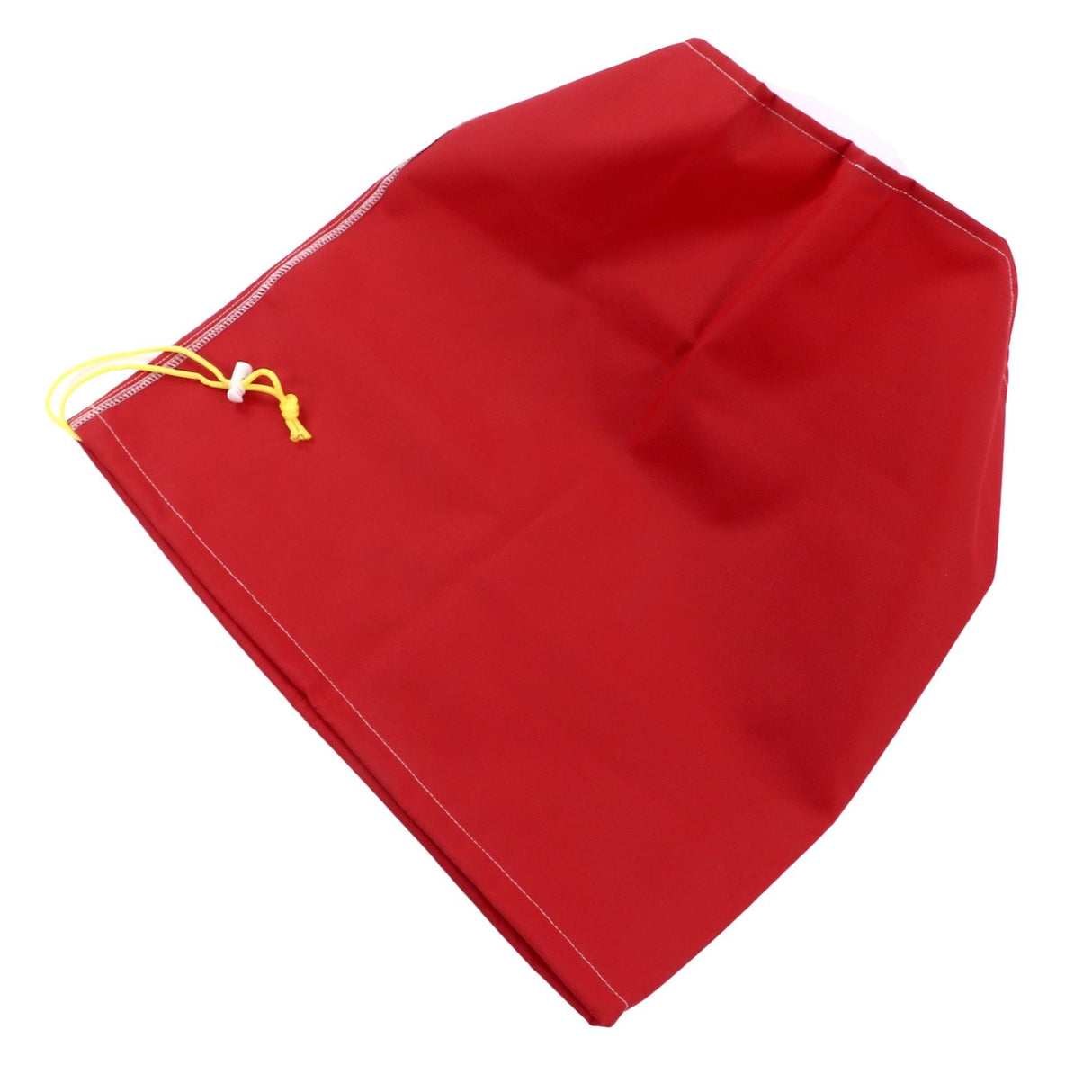 5 Gallons Filter Bag Ice Herbal Bags Plant Filter Essence Extraction Kit with Drawstring
