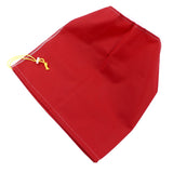 5 Gallons Filter Bag Ice Herbal Bags Plant Filter Essence Extraction Kit with Drawstring