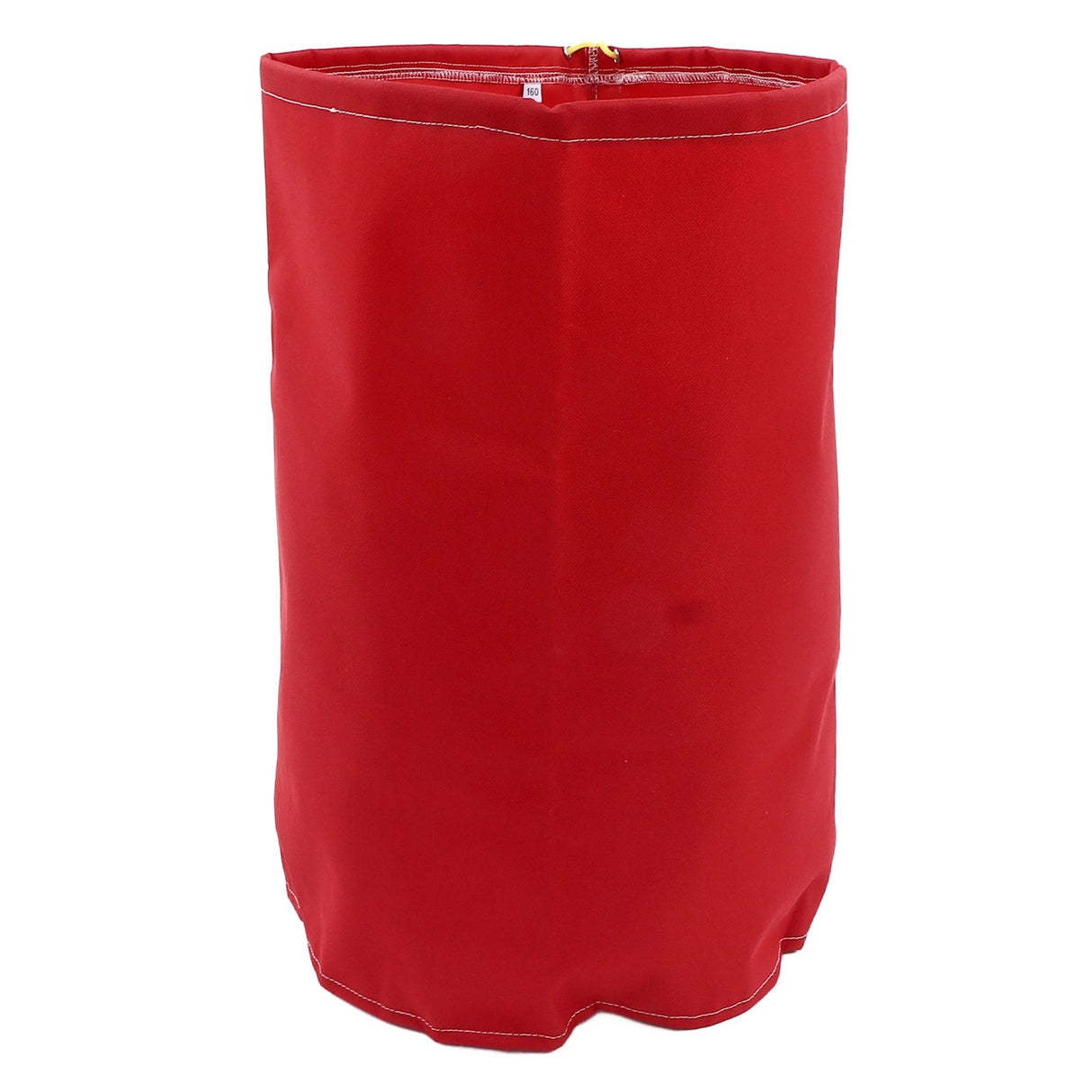 5 Gallons Filter Bag Ice Herbal Bags Plant Filter Essence Extraction Kit with Drawstring